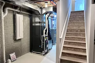 4620 Briar Hill Dr, Ravenna, OH 44266 - Photo 30