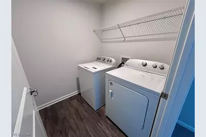 4620 Briar Hill Drive, Ravenna, OH 44266 - Photo 20