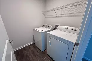 4620 Briar Hill Dr, Ravenna, OH 44266 - Photo 20