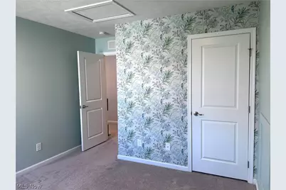 4620 Briar Hill Drive, Ravenna, OH 44266 - Photo 16