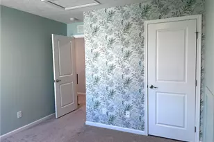 4620 Briar Hill Dr, Ravenna, OH 44266 - Photo 16