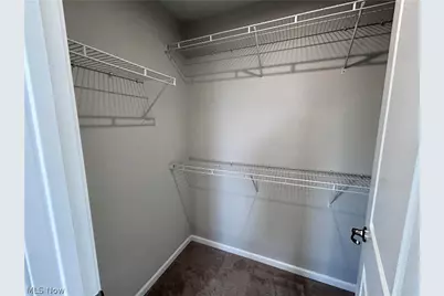 4620 Briar Hill Drive, Ravenna, OH 44266 - Photo 24