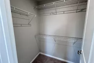 4620 Briar Hill Dr, Ravenna, OH 44266 - Photo 24