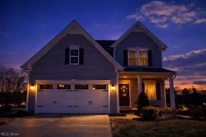 4620 Briar Hill Drive, Ravenna, OH 44266 - Photo 34