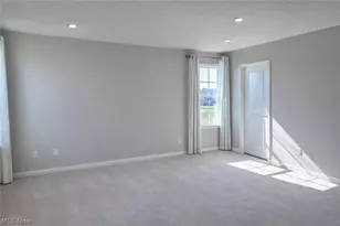 4620 Briar Hill Dr, Ravenna, OH 44266 - Photo 22