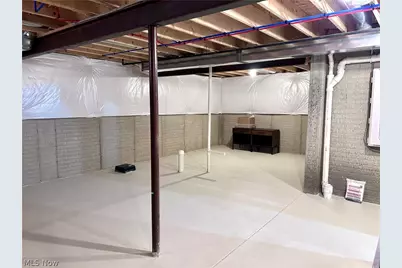 4620 Briar Hill Drive, Ravenna, OH 44266 - Photo 28