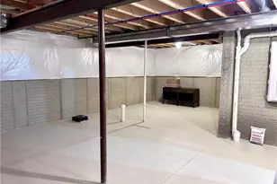 4620 Briar Hill Dr, Ravenna, OH 44266 - Photo 28