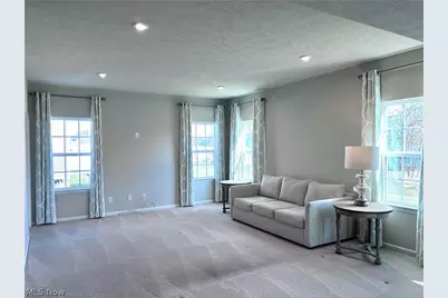 4620 Briar Hill Drive, Ravenna, OH 44266 - Photo 6