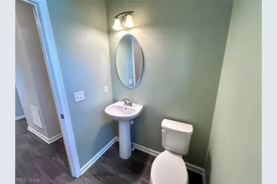 4620 Briar Hill Drive, Ravenna, OH 44266 - Photo 12