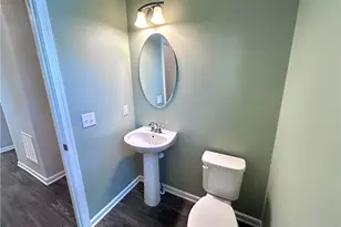 4620 Briar Hill Dr, Ravenna, OH 44266 - Photo 12