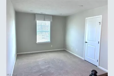 4620 Briar Hill Drive, Ravenna, OH 44266 - Photo 14