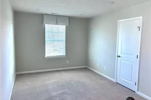 4620 Briar Hill Dr, Ravenna, OH 44266 - Photo 14