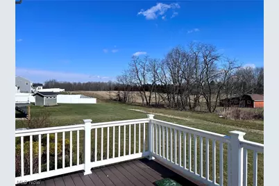 4620 Briar Hill Drive, Ravenna, OH 44266 - Photo 32