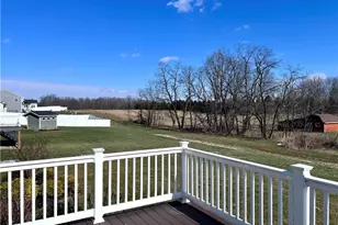 4620 Briar Hill Dr, Ravenna, OH 44266 - Photo 32