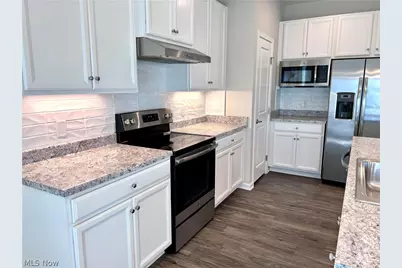 4620 Briar Hill Drive, Ravenna, OH 44266 - Photo 8