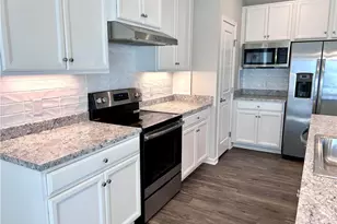 4620 Briar Hill Dr, Ravenna, OH 44266 - Photo 8