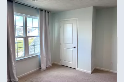 4620 Briar Hill Drive, Ravenna, OH 44266 - Photo 18