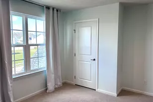 4620 Briar Hill Dr, Ravenna, OH 44266 - Photo 18