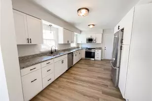 2330 Thurmont Rd, Akron, OH 44313 - Photo 2