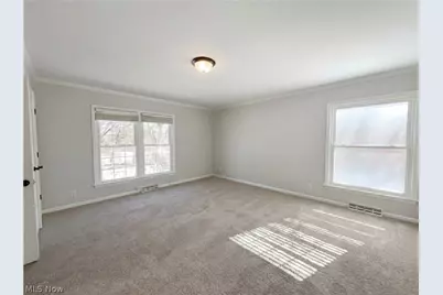 2330 Thurmont Road, Akron, OH 44313 - Photo 12