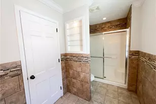 2330 Thurmont Rd, Akron, OH 44313 - Photo 10