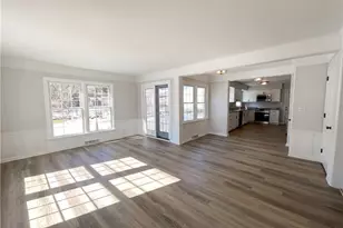 2330 Thurmont Rd, Akron, OH 44313 - Photo 8