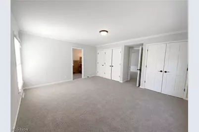 2330 Thurmont Road, Akron, OH 44313 - Photo 4