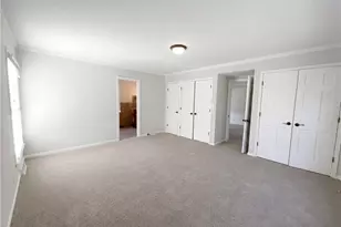 2330 Thurmont Rd, Akron, OH 44313 - Photo 4