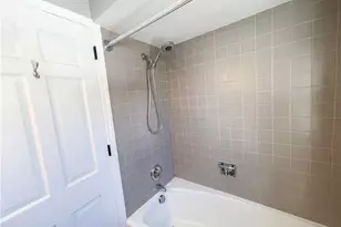 2330 Thurmont Rd, Akron, OH 44313 - Photo 20