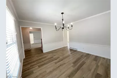 2330 Thurmont Road, Akron, OH 44313 - Photo 14