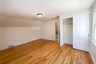 2330 Thurmont Rd, Akron, OH 44313 - Photo 22