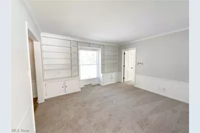 2330 Thurmont Road, Akron, OH 44313 - Photo 10