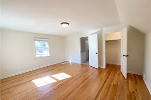 2330 Thurmont Rd, Akron, OH 44313 - Photo 18