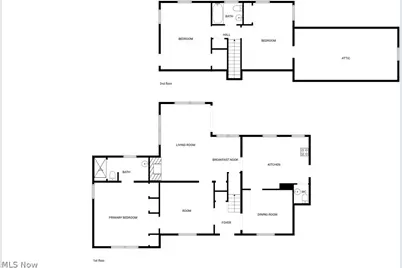 2330 Thurmont Road, Akron, OH 44313 - Photo 26