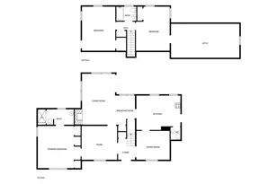 2330 Thurmont Rd, Akron, OH 44313 - Photo 26