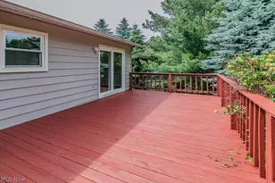 4671 Milford Dr, Perry, OH 44081 - Photo 12