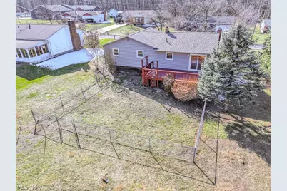 4671 Milford Dr., Perry, OH 44081 - Photo 46