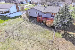 4671 Milford Dr, Perry, OH 44081 - Photo 46