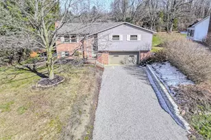 4671 Milford Dr, Perry, OH 44081 - Photo 44