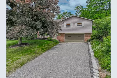 4671 Milford Dr., Perry, OH 44081 - Photo 2