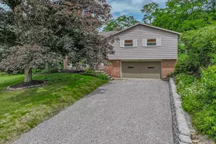 4671 Milford Dr, Perry, OH 44081 - Photo 2