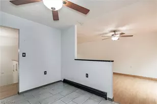 4671 Milford Dr, Perry, OH 44081 - Photo 24