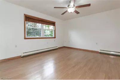 4671 Milford Dr., Perry, OH 44081 - Photo 30