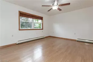 4671 Milford Dr, Perry, OH 44081 - Photo 30