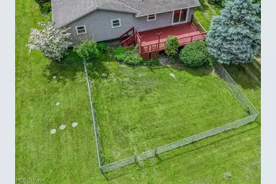 4671 Milford Dr., Perry, OH 44081 - Photo 6