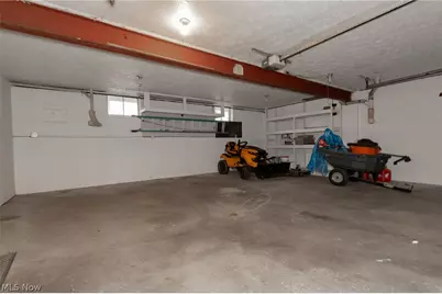 4671 Milford Dr., Perry, OH 44081 - Photo 42