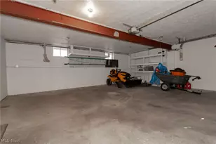 4671 Milford Dr, Perry, OH 44081 - Photo 42