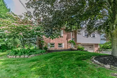 4671 Milford Dr., Perry, OH 44081 - Photo 8