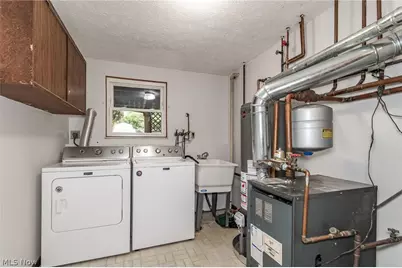 4671 Milford Dr., Perry, OH 44081 - Photo 34