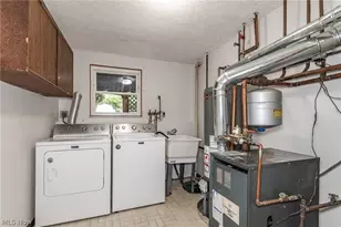 4671 Milford Dr, Perry, OH 44081 - Photo 34